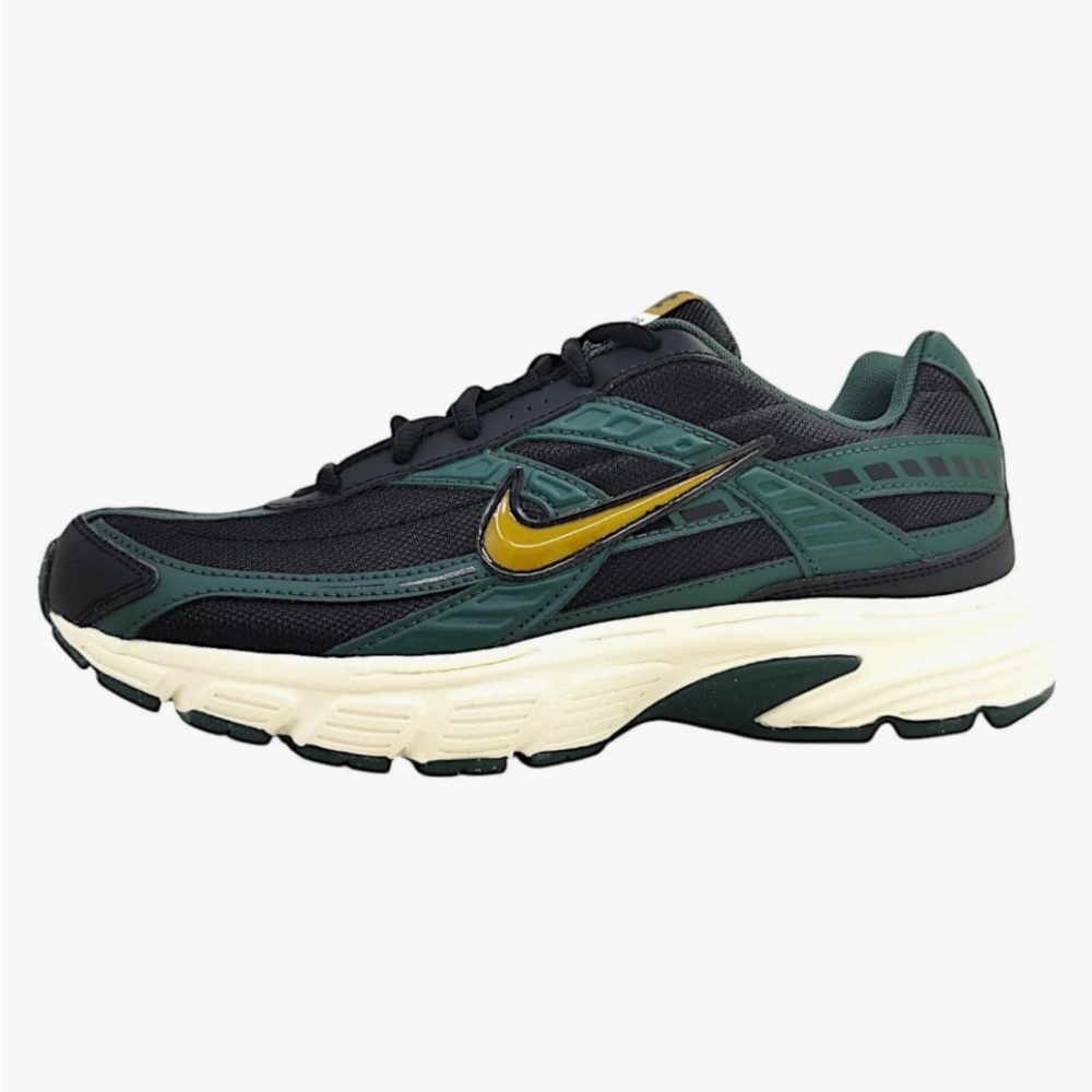 Nike Initiator Men's Shoes